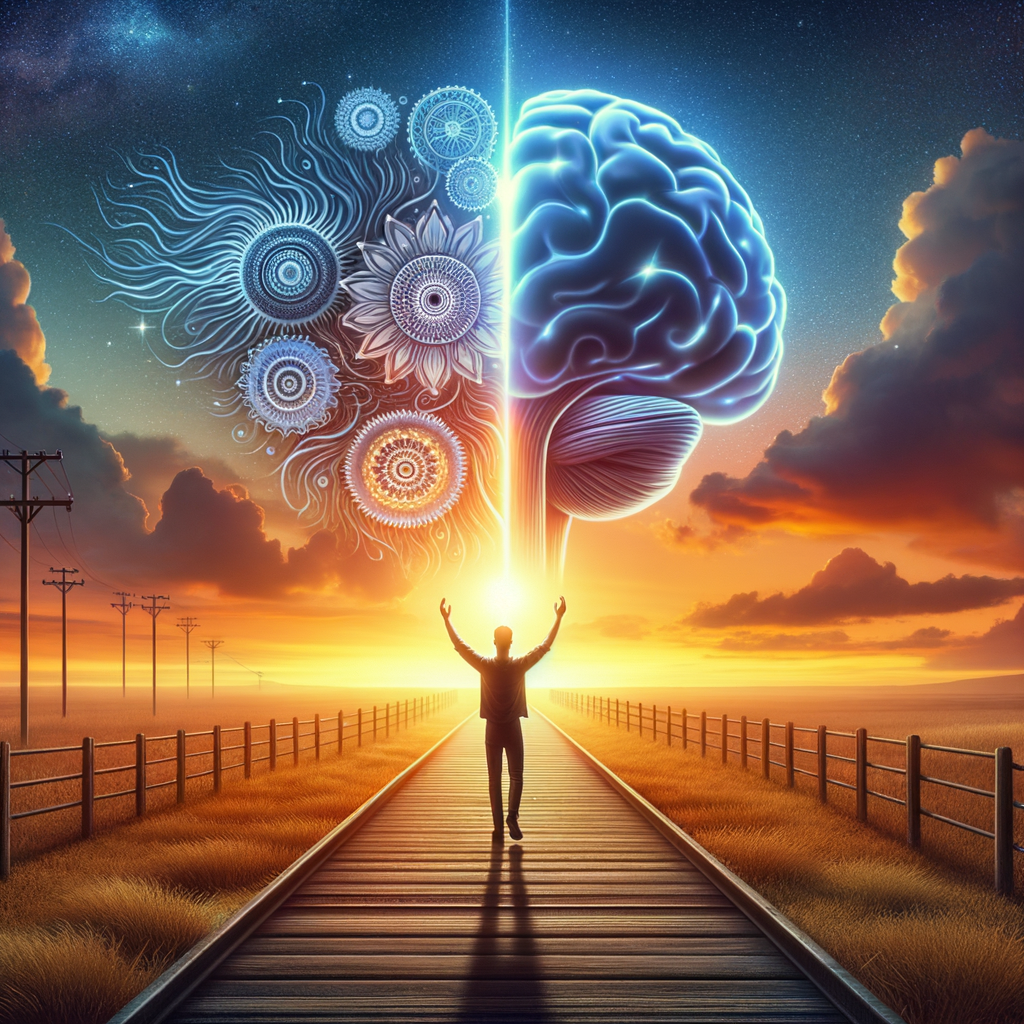 Viver sem Compromisso: Psicologia Revela Impacto Oculto
