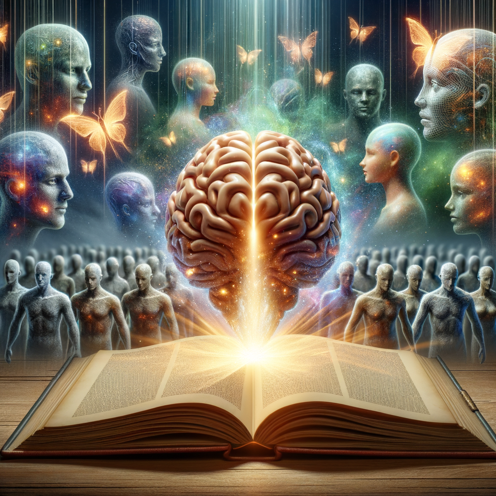 Psicologia revela segredo chocante que transforma vidas