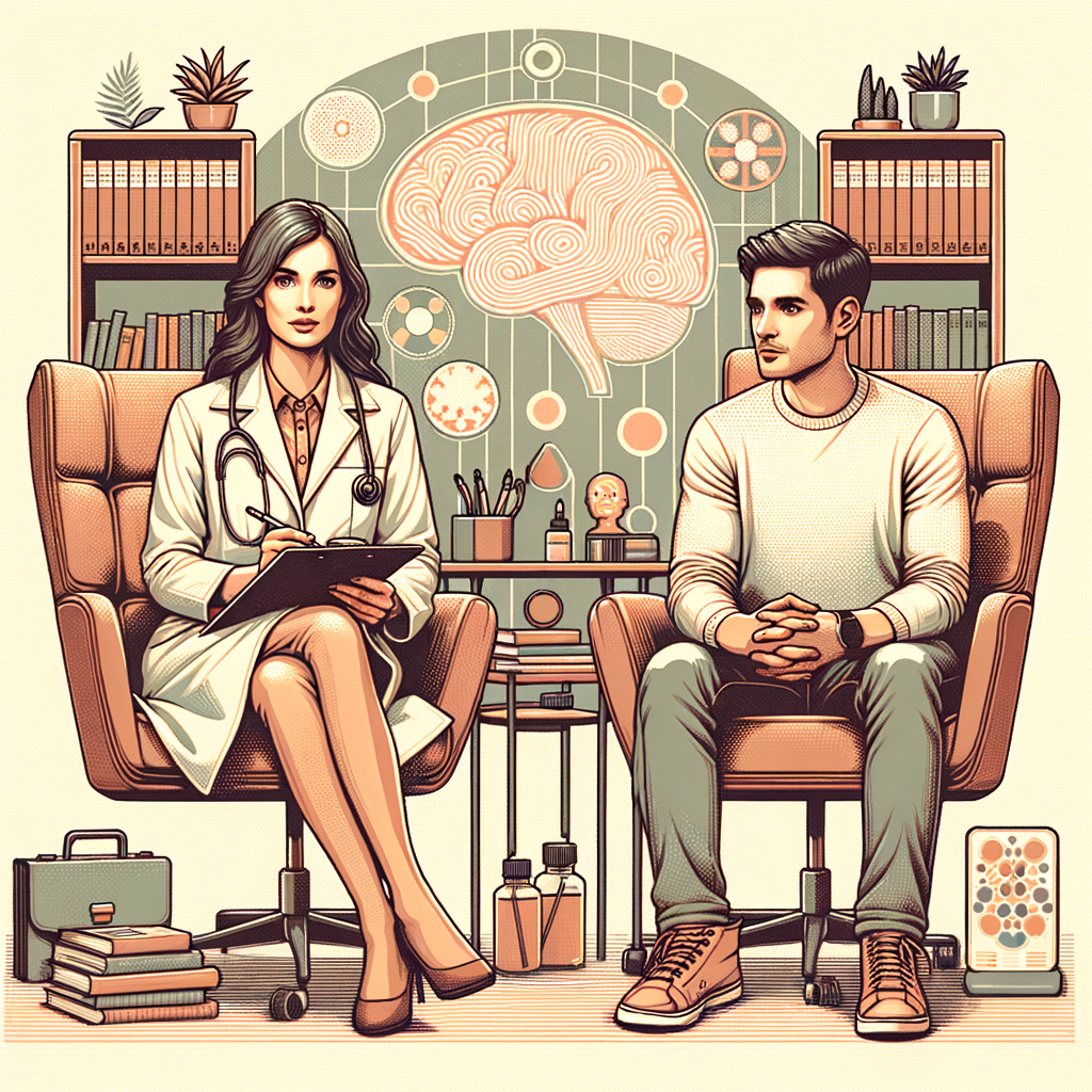 Validação externa: Psicologia revela impacto crítico!